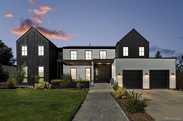 $8,865 | 3239 Robb Street, Wheat Ridge, CO 80033