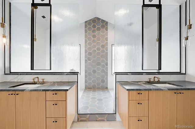 $8,865 | 3239 Robb Street, Wheat Ridge, CO 80033