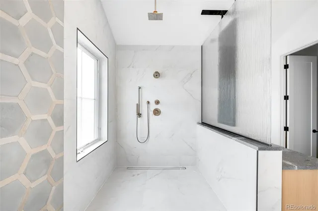 $8,865 | 3239 Robb Street, Wheat Ridge, CO 80033