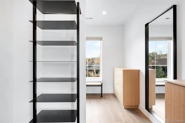 $8,865 | 3239 Robb Street, Wheat Ridge, CO 80033