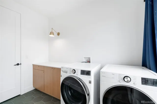 $8,865 | 3239 Robb Street, Wheat Ridge, CO 80033