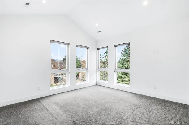 $8,865 | 3239 Robb Street, Wheat Ridge, CO 80033