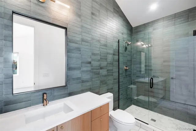 $8,865 | 3239 Robb Street, Wheat Ridge, CO 80033