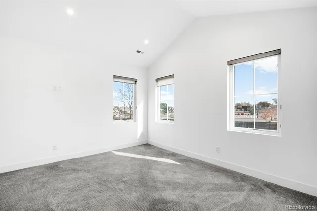 $8,865 | 3239 Robb Street, Wheat Ridge, CO 80033