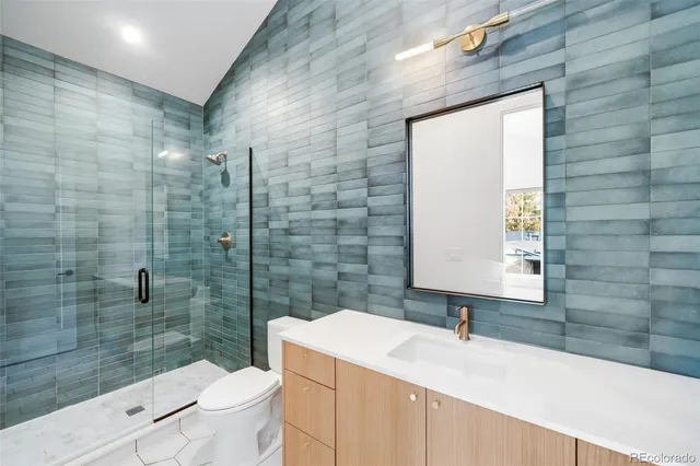 $8,865 | 3239 Robb Street, Wheat Ridge, CO 80033