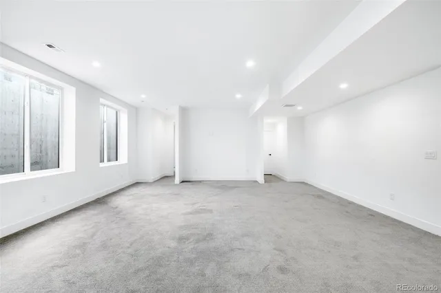 $8,865 | 3239 Robb Street, Wheat Ridge, CO 80033