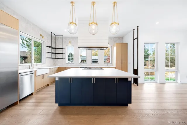 $8,865 | 3239 Robb Street, Wheat Ridge, CO 80033