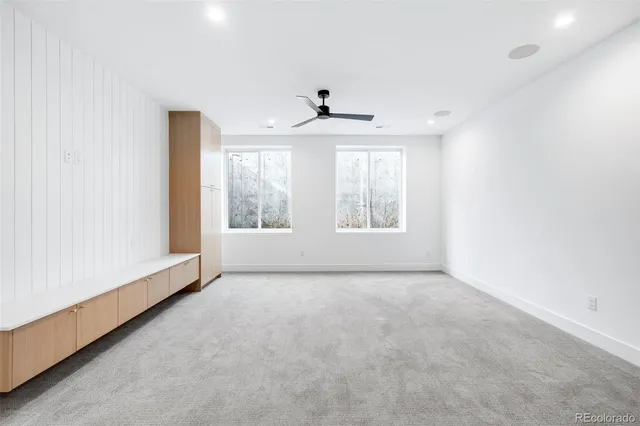 $8,865 | 3239 Robb Street, Wheat Ridge, CO 80033