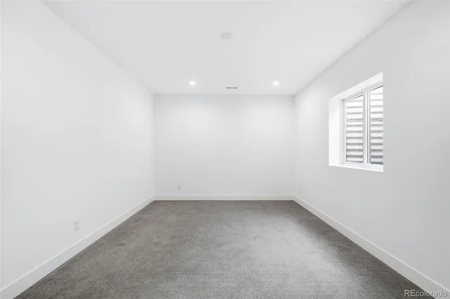 $8,865 | 3239 Robb Street, Wheat Ridge, CO 80033