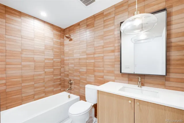 $8,865 | 3239 Robb Street, Wheat Ridge, CO 80033