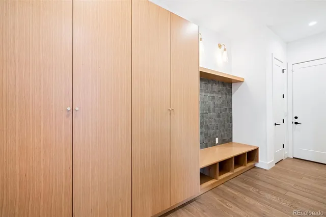 $8,865 | 3239 Robb Street, Wheat Ridge, CO 80033