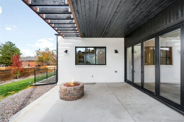 $8,865 | 3239 Robb Street, Wheat Ridge, CO 80033