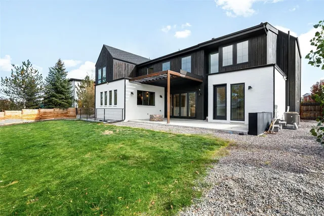 $8,865 | 3239 Robb Street, Wheat Ridge, CO 80033