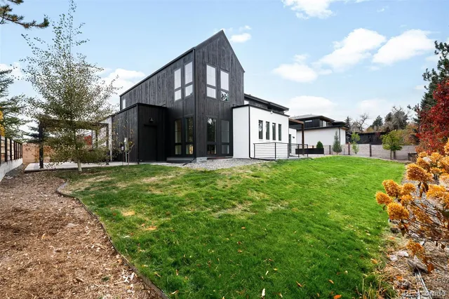 $8,865 | 3239 Robb Street, Wheat Ridge, CO 80033