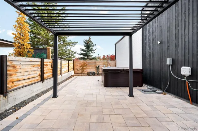 $8,865 | 3239 Robb Street, Wheat Ridge, CO 80033