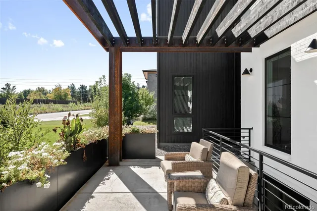 $8,865 | 3239 Robb Street, Wheat Ridge, CO 80033