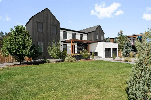 $8,865 | 3239 Robb Street, Wheat Ridge, CO 80033