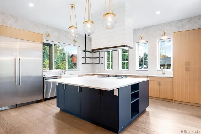 $8,865 | 3239 Robb Street, Wheat Ridge, CO 80033