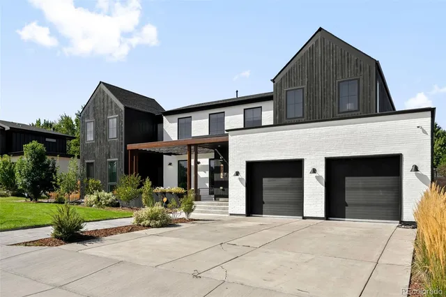 $8,865 | 3239 Robb Street, Wheat Ridge, CO 80033