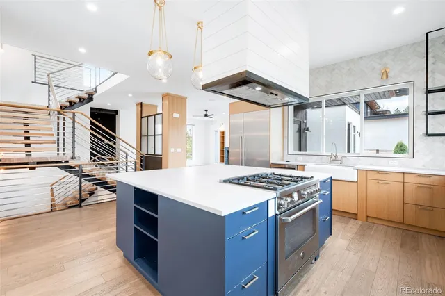 $8,865 | 3239 Robb Street, Wheat Ridge, CO 80033