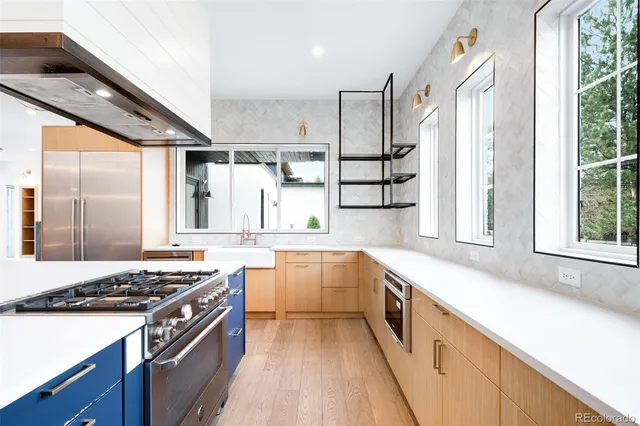 $8,865 | 3239 Robb Street, Wheat Ridge, CO 80033