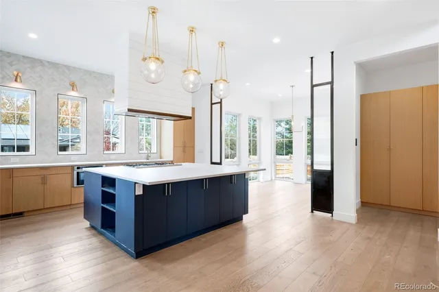 $8,865 | 3239 Robb Street, Wheat Ridge, CO 80033