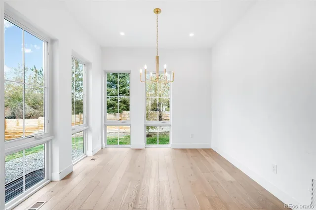 $8,865 | 3239 Robb Street, Wheat Ridge, CO 80033