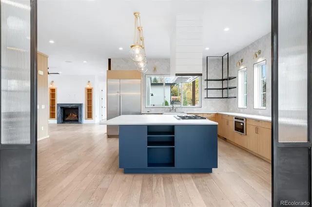 $8,865 | 3239 Robb Street, Wheat Ridge, CO 80033