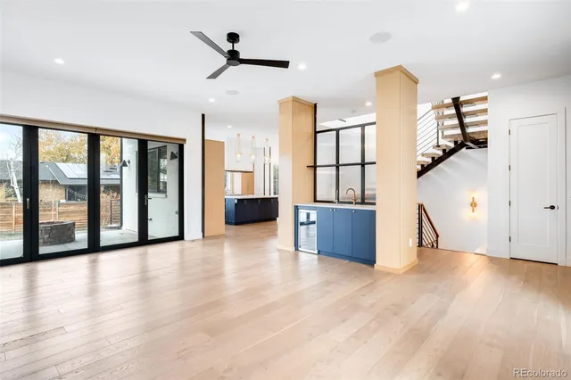 $8,865 | 3239 Robb Street, Wheat Ridge, CO 80033