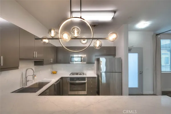 $718,000 | 435 West Center Street Promenade, Unit 328, Anaheim, CA 92805