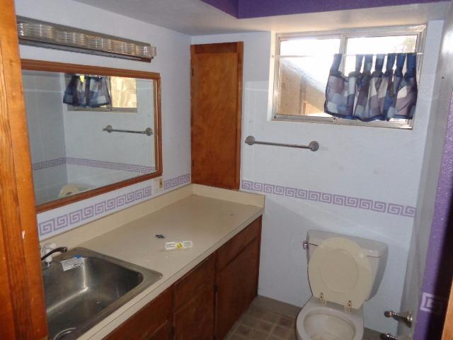 260 Long Branch Road Eagle Point, OR 97524 - Photo 13 of 35 Additional Photo