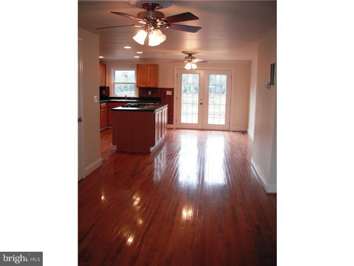 1014 Rodman Road Wilmington, DE 19805 - Photo 2 of 19 Gallery Image 2