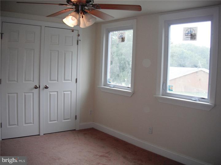 1014 Rodman Road Wilmington, DE 19805 - Photo 12 of 19 Gallery Image 12
