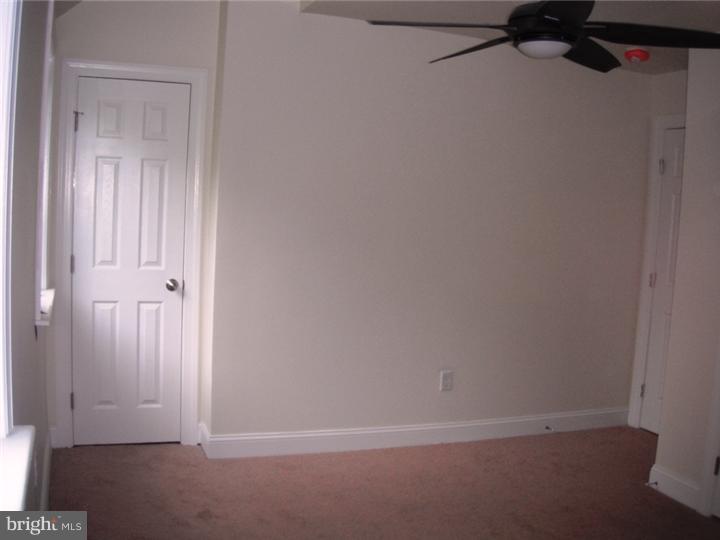 1014 Rodman Road Wilmington, DE 19805 - Photo 15 of 19 Gallery Image 15