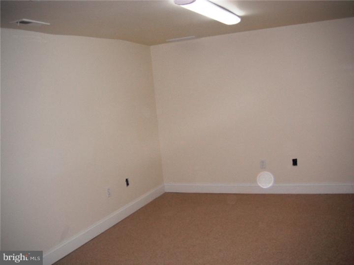 1014 Rodman Road Wilmington, DE 19805 - Photo 16 of 19 Basement - Finished