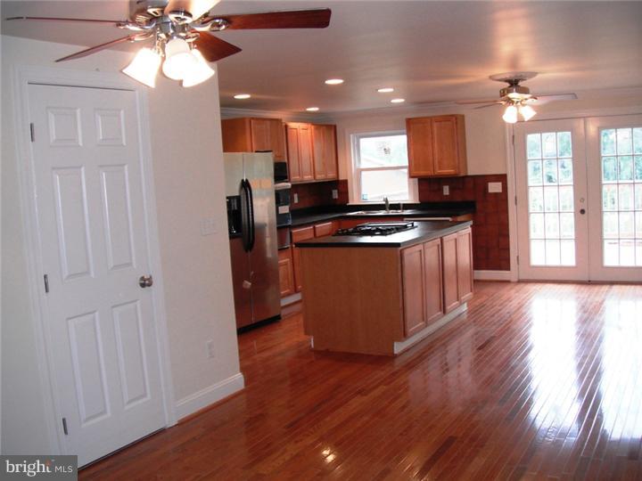 1014 Rodman Road Wilmington, DE 19805 - Photo 3 of 19 Gallery Image 3