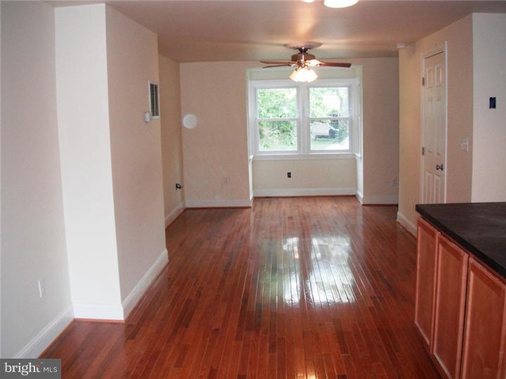 1014 Rodman Road Wilmington, DE 19805 - Photo 7 of 19 Gallery Image 7