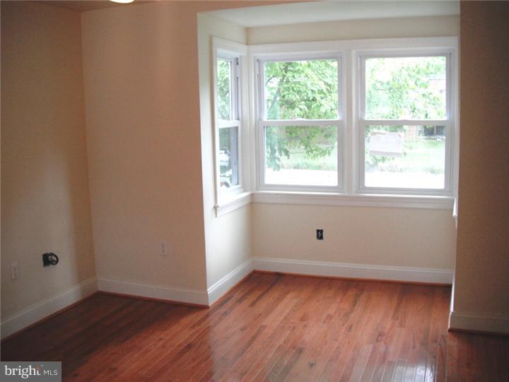 1014 Rodman Road Wilmington, DE 19805 - Photo 8 of 19 Gallery Image 8