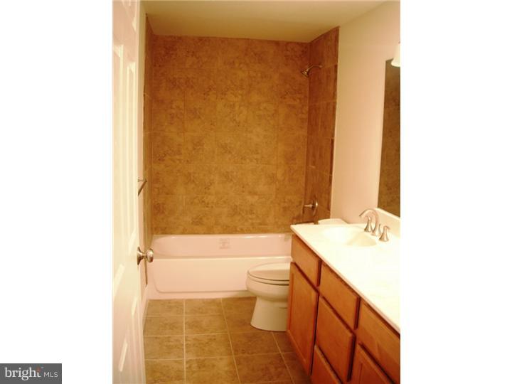 1014 Rodman Road Wilmington, DE 19805 - Photo 10 of 19 Gallery Image 10