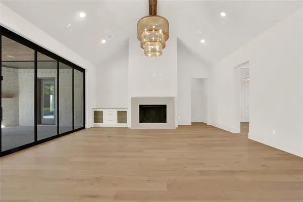 $1,450,000 | 1839 Sentinel Way, Tyler, TX 75703