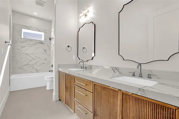 $1,450,000 | 1839 Sentinel Way, Tyler, TX 75703
