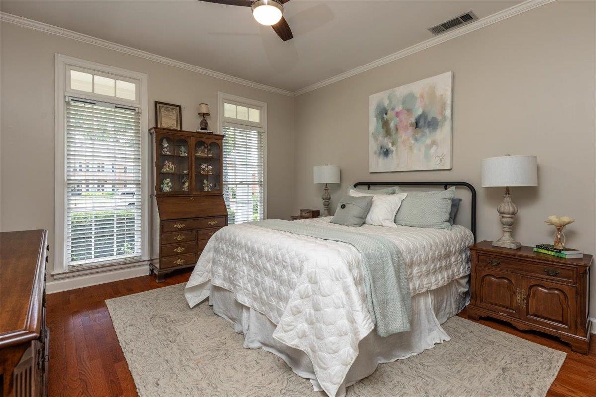 2062 Johnson Road Germantown, TN 38139 - Photo 15 of 29