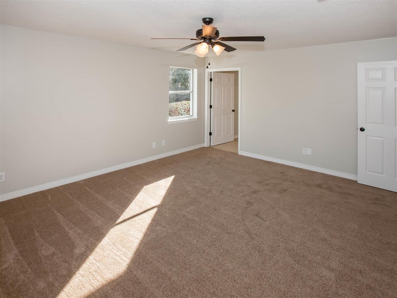 7120 Magnolia Springs Highway Foley, AL 36535 - Photo 16 of 40