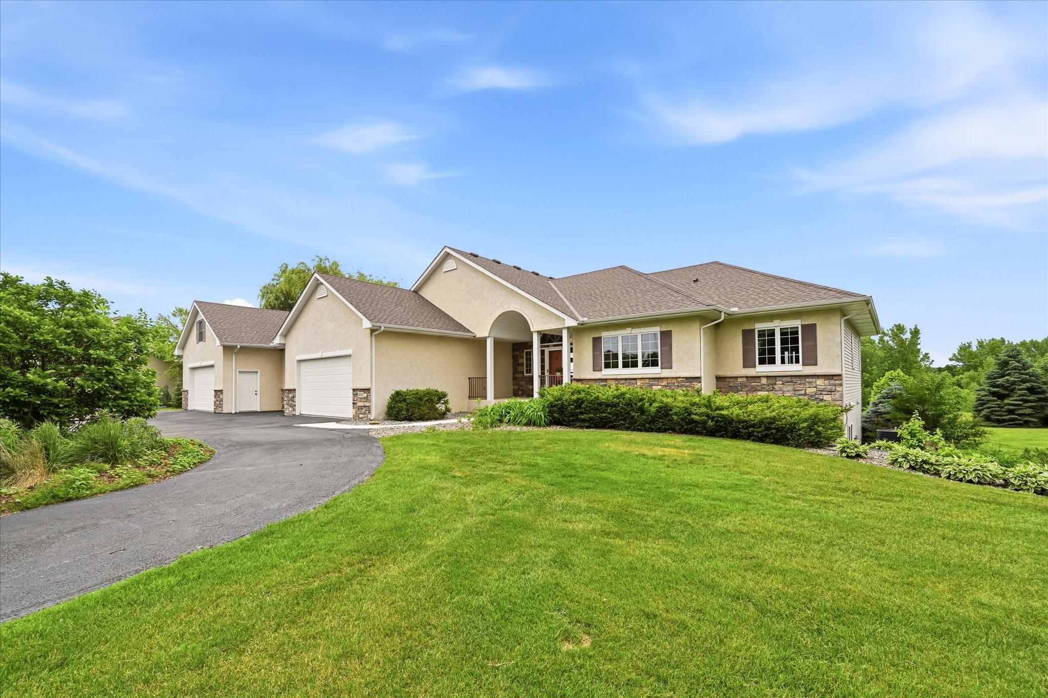 21005 Sunnyhill Lane Corcoran, MN 55340 - Photo 23 of 33