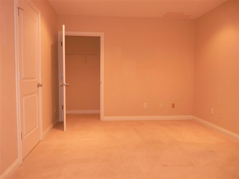 160 Maple Ridge Crittenden, KY 41030 - Photo 25 of 27 Gallery Image 25