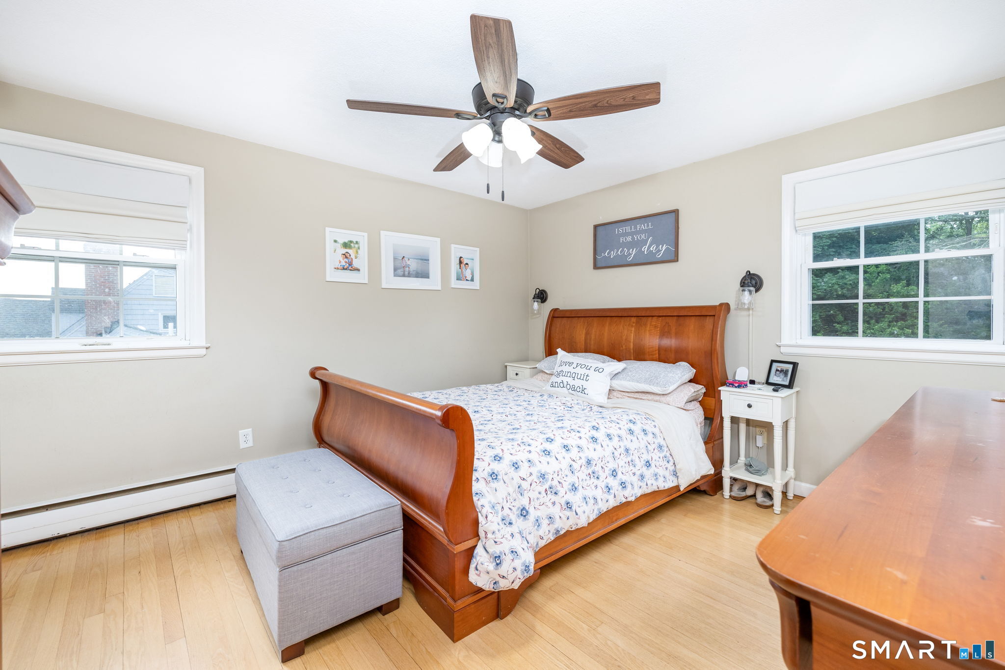 249 Dale Road Wethersfield, CT 06109 - Photo 21 of 36