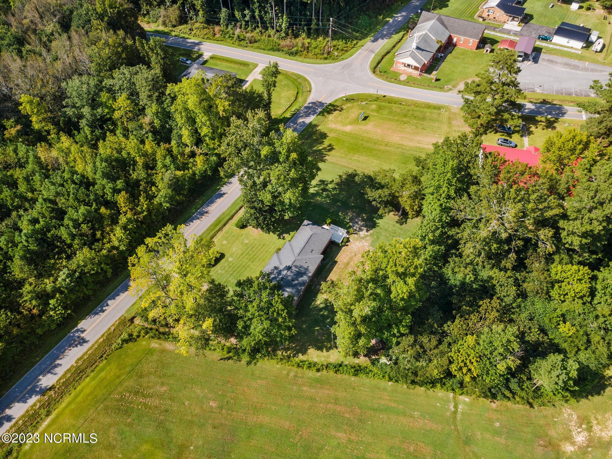 1051 White Road Williamston, NC 27892 - Photo 54 of 56 20-web-or-mls-DJI_0026