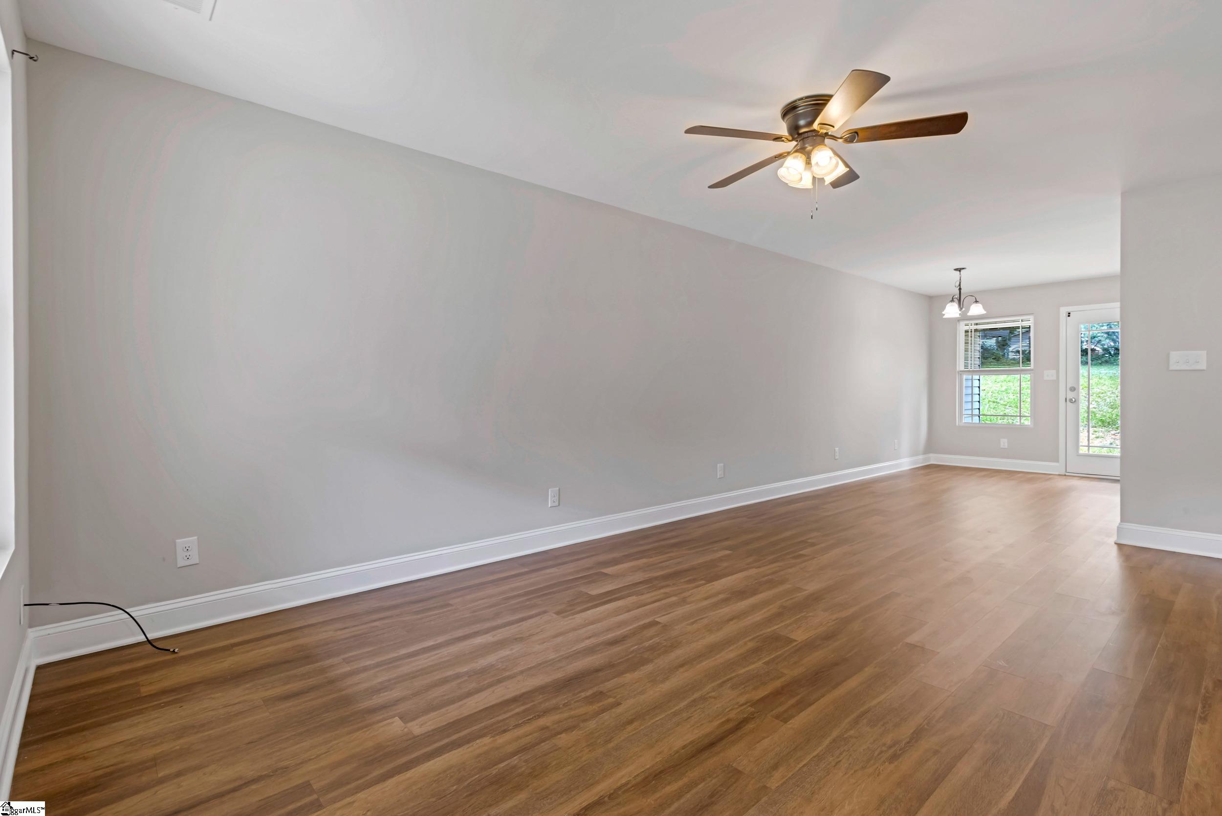 141 Sandifer Road Spartanburg, SC 29303 - Photo 6 of 38 Gallery Image 6