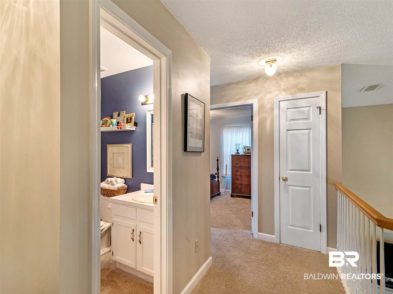521 Ridgewood Drive Daphne, AL 36526 - Photo 33 of 42