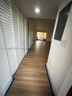 9272 Southwest 3rd Street, Unit 413 Boca Raton, FL 33428 - Photo 17 of 19